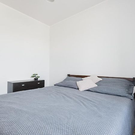 Apartament Beti Iława Dış mekan fotoğraf